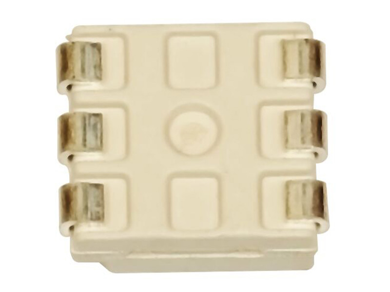 San’an 26-28LM 0.2W 5050 smd led diode